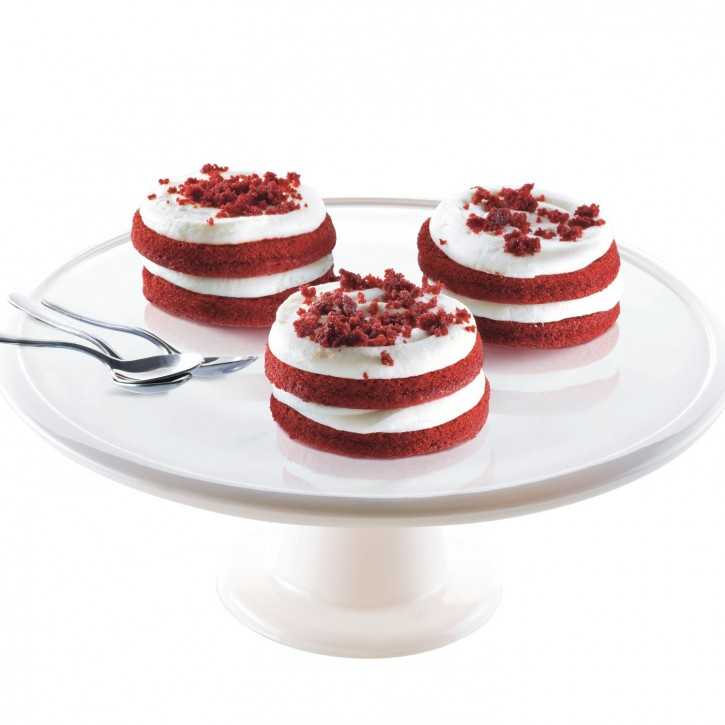 BI.RED VELVET 6u