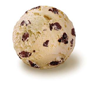 GR.6,5 VAINILLA COOKIES__