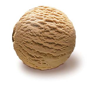 GR.3 RON PASAS 2u SG