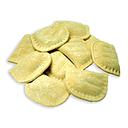 MINI EMPANADA TONYINA 4x1K