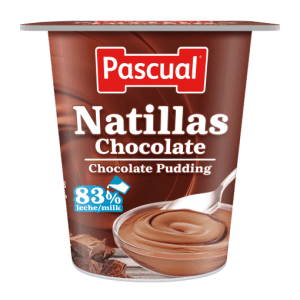 NATILLA XOC P4x125g 6u SG