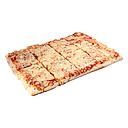 PIZZA FAMIL.MIXTA 30x40 10x1060g
