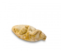 EMPANADA ARGENTINA POLLASTRE 24u__