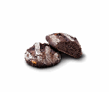 OBR.PA DE CACAO/TARONJA 16u