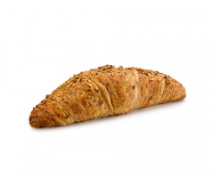 PFMT CROIS.VIENES CEREALS 55u