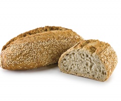 PA D'ESPELTA 465g 12u VG