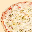 PIZZA MARGARITA 30x40 10x850g__