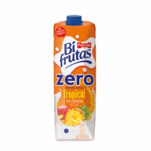 BIFRUTAS TROPICAL ORIGINAL 1L 8u