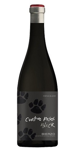 CUATRO PASOS BLACK 2020 (6) SG