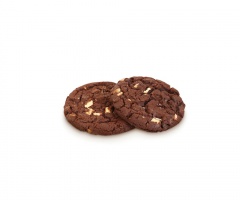 RA.COOKIE XOCOLATA 24u