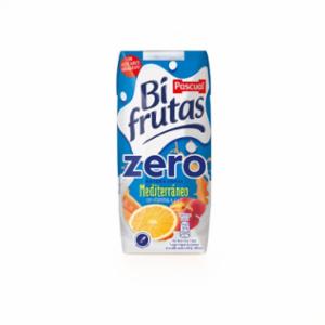 BIFRUTAS MEDITERRANEO ORIGINAL 330 R3 6u