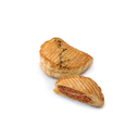 RA.CALZONE PIZZA 40u 110g__