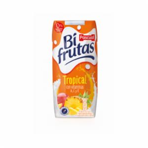 BIFRUTAS TROPICAL ORIGINAL 330.R3.6u