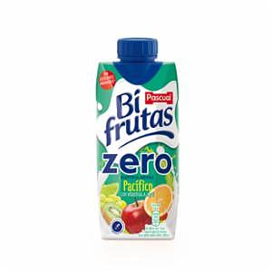 BIFRUTAS PACIFICO ORIGINAL 330.R3.6u