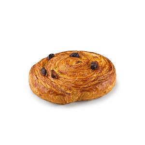 PFMT SNECKEN CAPRICE 40u