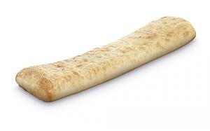 PA CRISTALÍ BOCATA 24u