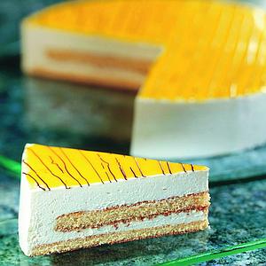 BI.LIMONE WORLD 1150g