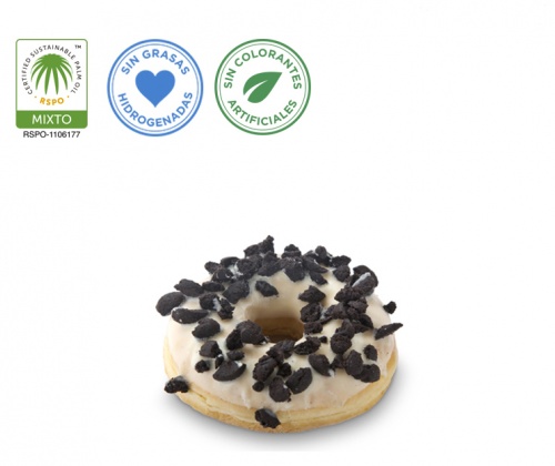 RA.DOTS COOKIES 36u__