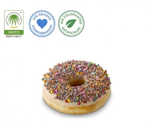 RA.DOTS COLOURS 36u__