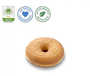 RA.BIG DOTS PANADERO 36u