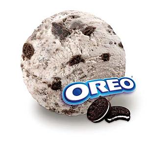 GR.6,5 NATA/GALLETAS OREO