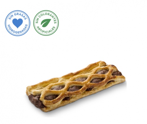 PFMT MALLA PRALINE 54u