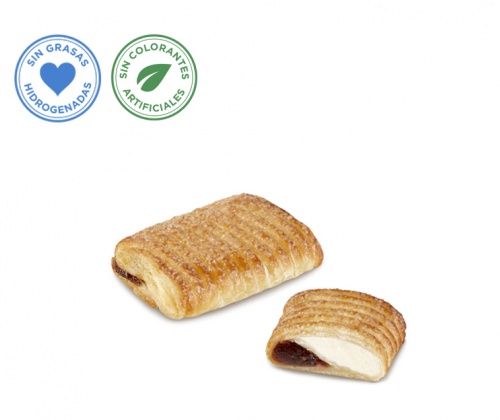 PFMT ROULET CHEESECAKE 58u__