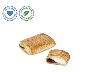 PFMT ROULET CHEESECAKE 58u__