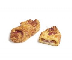 PFMT MOCADOR CARBONARA 30u