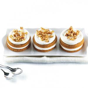 BI.CARROT CAKE 6u