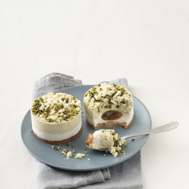BI.CREMOSO AL PISTACCHIO 9u__
