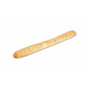 FLAUTI CRISTALINO 145g 35u