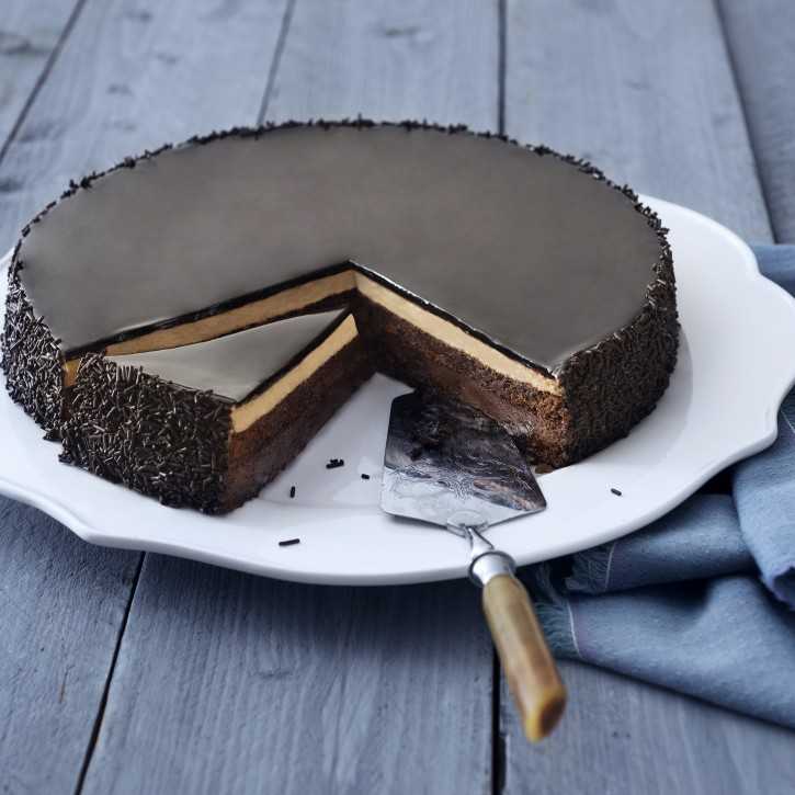 BI.CHOCOLATE TEMPTATION 1300g__