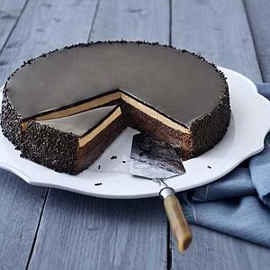 BI.CHOCOLATE TEMPTATION 1300g__