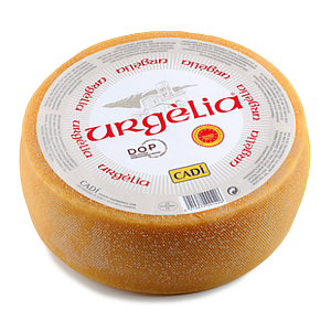 FORMATGE URGELIA (2) SG__