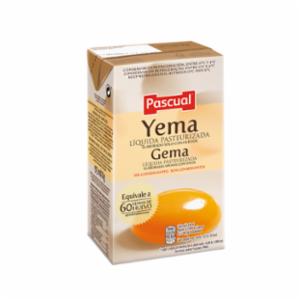 GEMA (ROVELL) 1L (6)