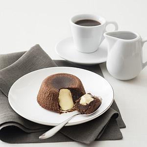 BI.SOUFFLE BLACK & WHITE 12u__