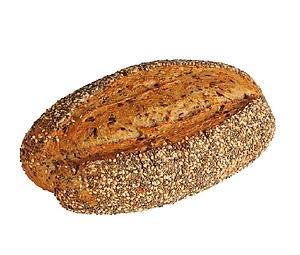 LFGN.HOGAZA CHIA 10x500g