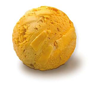 GR.6,5 MANGO CON PIÑA SG__