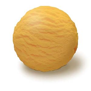 GR.3 NARANJA 2u SG__