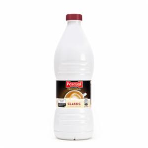 LLET PASCUAL CLASSIC 1,5L 8u SG
