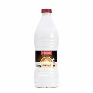 LLET PASCUAL CLASSIC 1,5L 8u SG