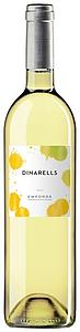 DINARELLS BLANC 2023 (6) SG
