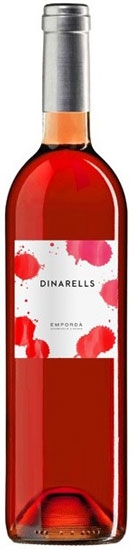 DINARELLS ROSAT 2024 (6) SG
