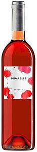 DINARELLS ROSAT 2024 (6) SG