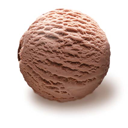 GR.3L CHOCO S/AZUCAR 2u SG__