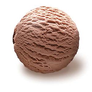 GR.3L CHOCO S/AZUCAR 2u SG__