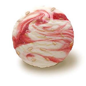 GR.6,5 CHEESECAKE__