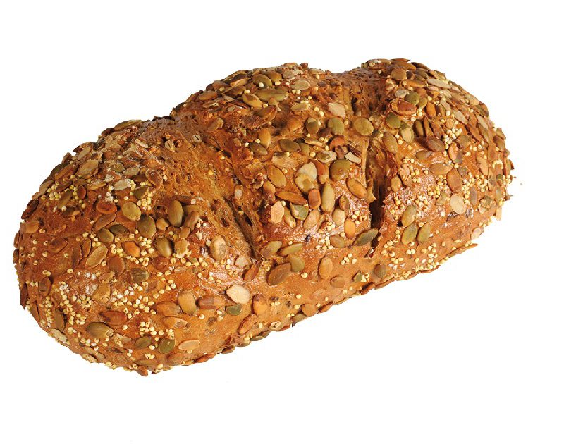 LFGN.HOGAZA PIPES CARBASSA 500gx12u