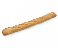 BAGUETTE TAHONA 32x250g